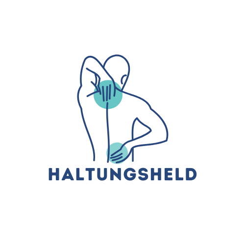 Haltungsheld